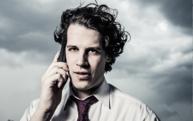 Screen-Shot-2014-12-14-at-232933png