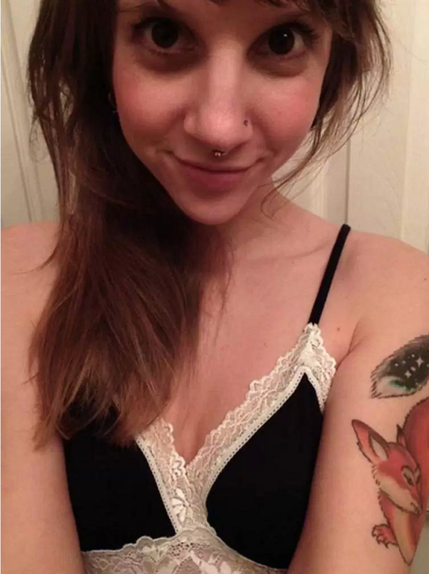 Screen Shot 2016-03-30 at 8.27.56 PM