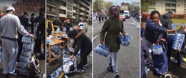 article-3556430-337FCC0100000578-350_964x407