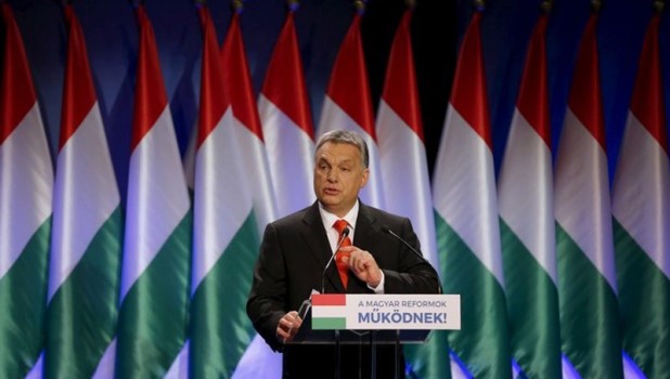 orban-flags