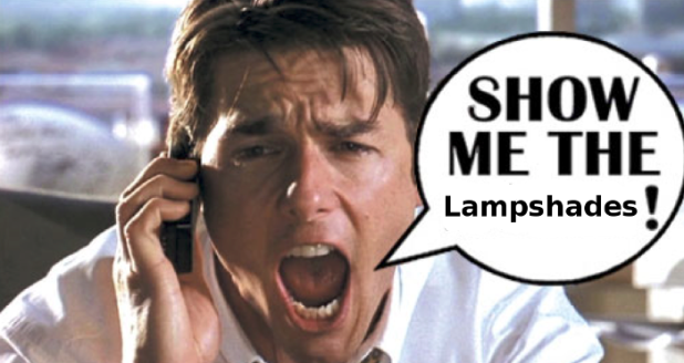 show-me-the-jew-lampshade-tom-cruise