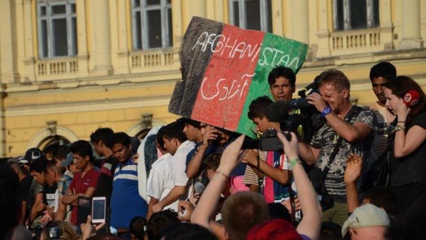 site_197_Pashto_470568