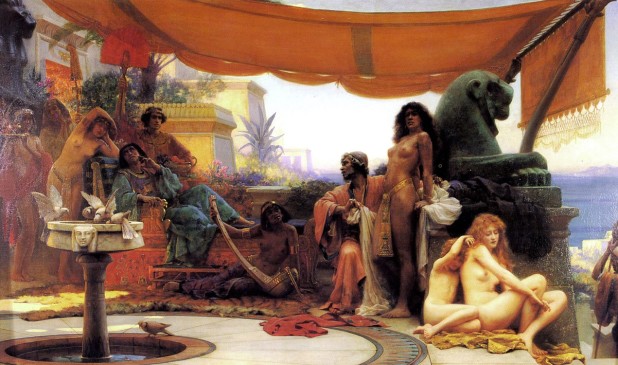 tumblr_o2y1cmvBvn1usnmaqo7_1280