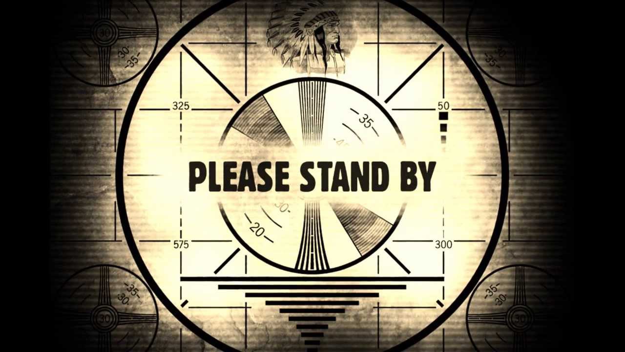 Russia Does Nuclear Drills After France and US Threaten NATO Invasion of the Ukraine