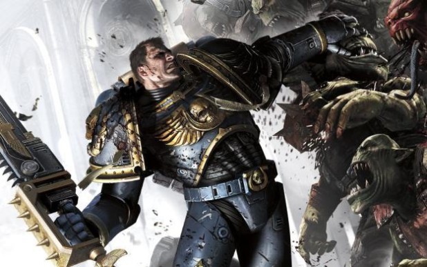 warhammer_space_marine_5427476