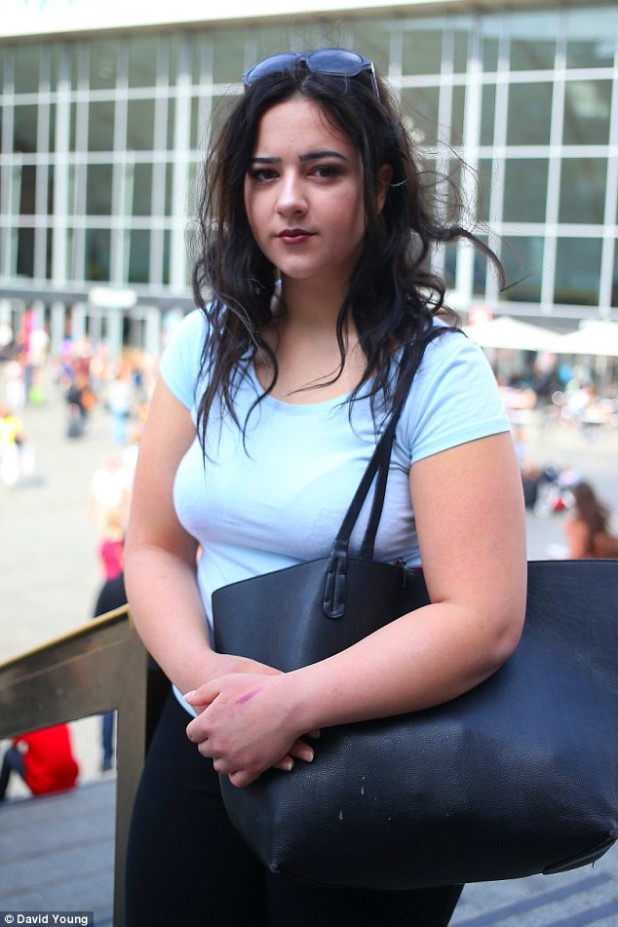 341320AC00000578-0-image-a-5_1463394315052