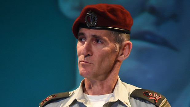 6983245499641640360no