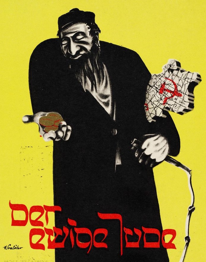 7f7e2b67b86794d7d96a1e3645c2089a (1)