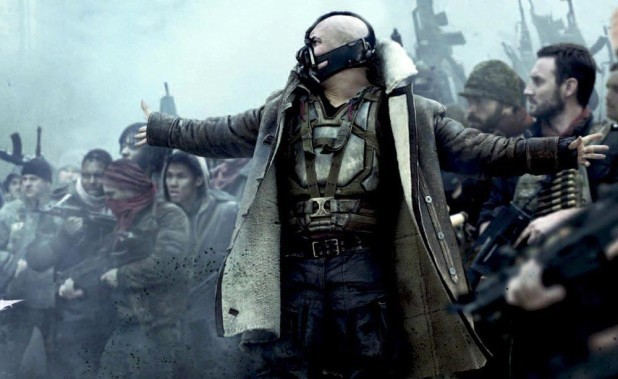 Bane-from-The-Dark-Knight-Rises-618x379