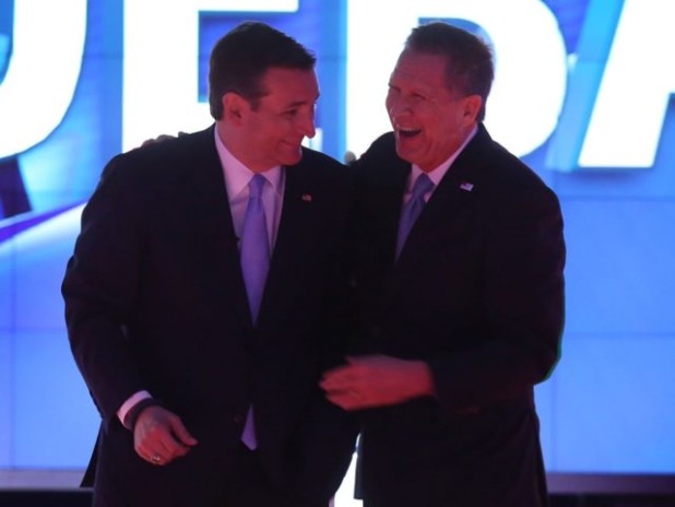 Cruz-Kasich-Joe-Raedle-Getty-640x480