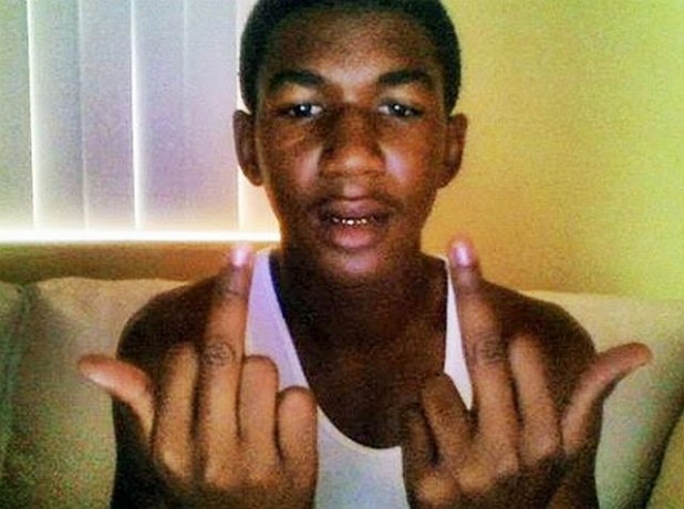 Trayvon-Martin -17