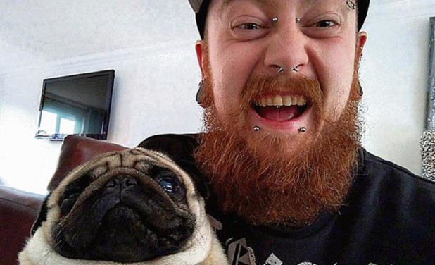 aaaaaaanazidog1_2850707a