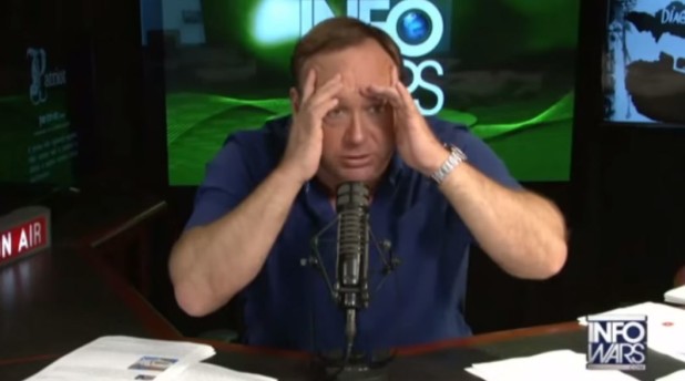 alexjonesrandpaul-alexjonesimage