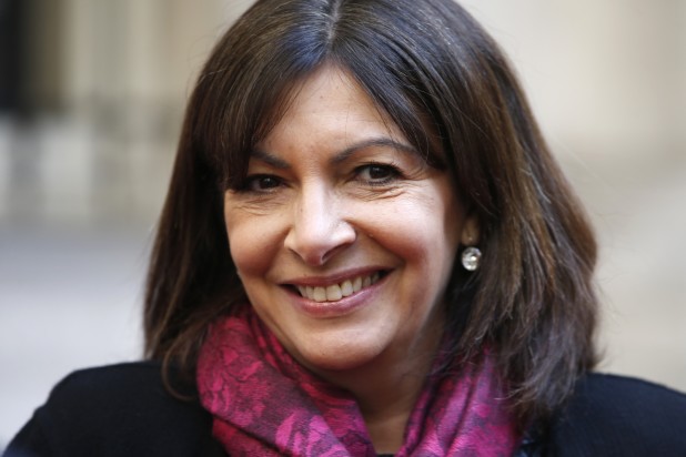 anne-hidalgo-paris-mayor