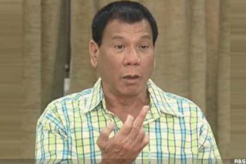 duterte_052915