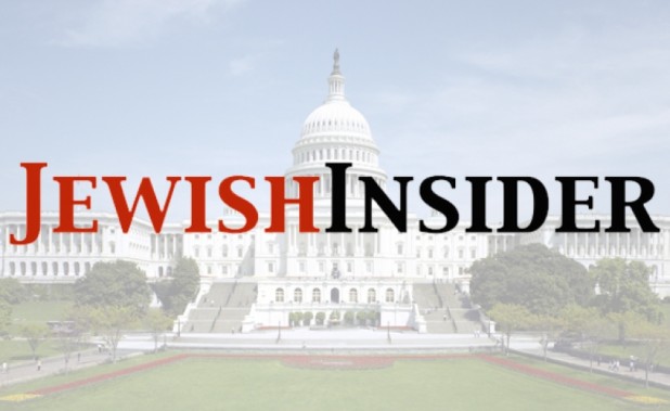 ji_main-image_31915_815_500_s_c1