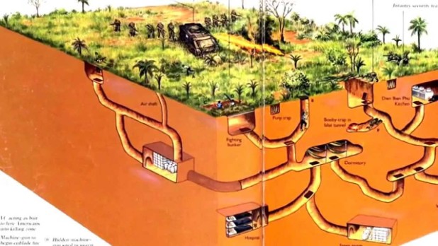 Do you want to get viets? Because this is how you get viets.