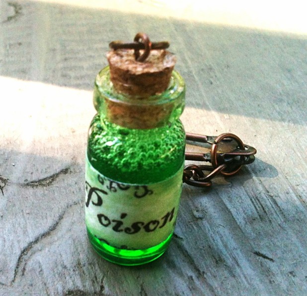 poison_glass_bottle_keychain_by_random_wish-d62zywq