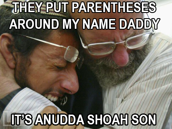 090332eb696628fc2710ed81b8cbd3f259437b3e