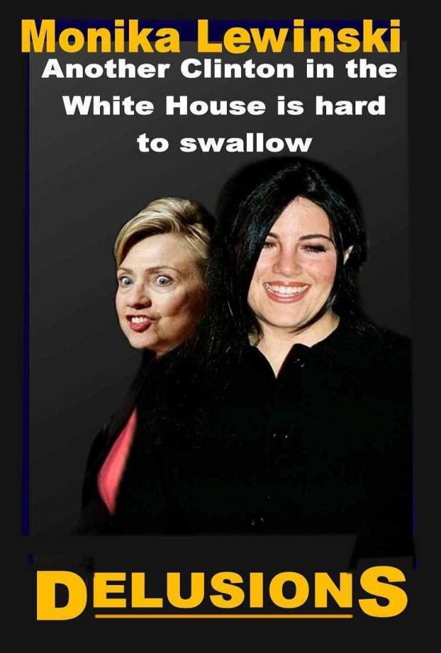 0ee4df054fdfa200ba7c5cf2dd50324a88f8eddd