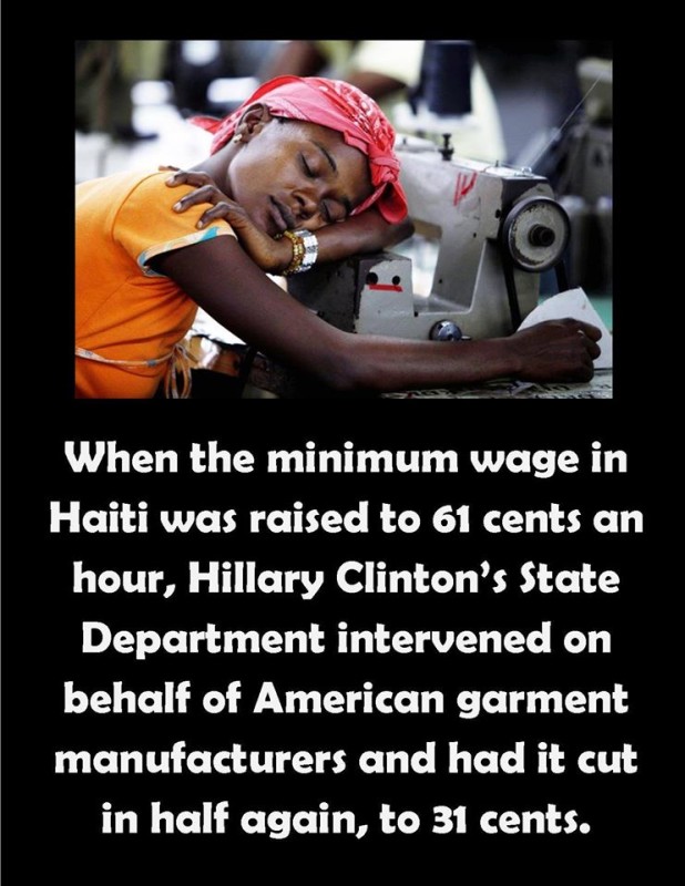 12513907_10209151080035791_6845787303358136954_o