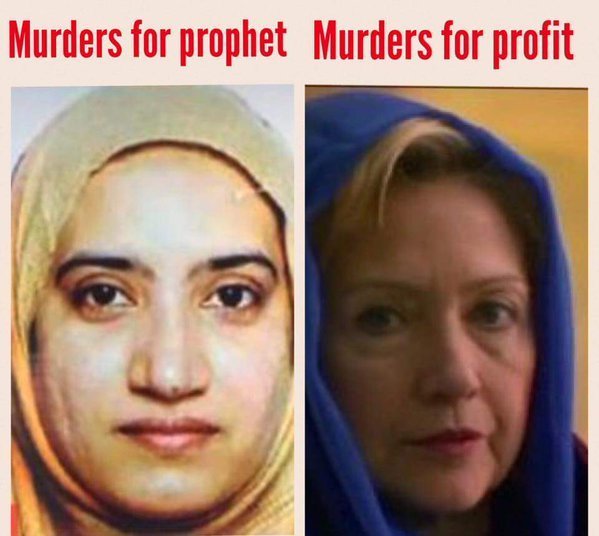 1272ebb5d103e16946aa244c2d155badc6269ebf