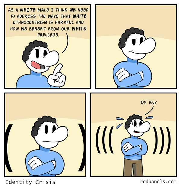 1db715e6a7c971e7fc928260d45b01b79f876df1