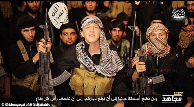 351E68CD00000578-3634788-image-a-6_1465548794405