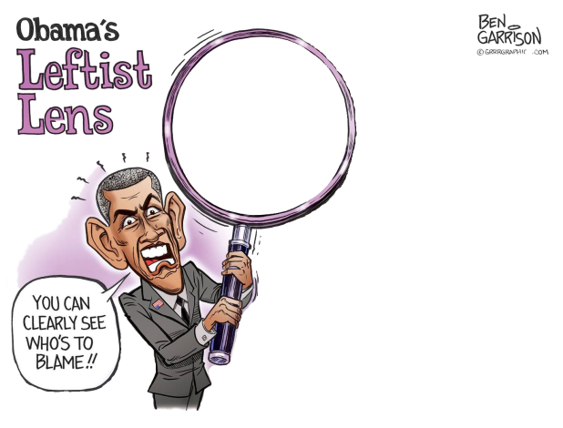 4a5c342b51fbb9e213345fad34e4e63da396da03