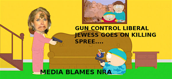 4f35e8a4379fee47f9008162a96c0cf9010df791