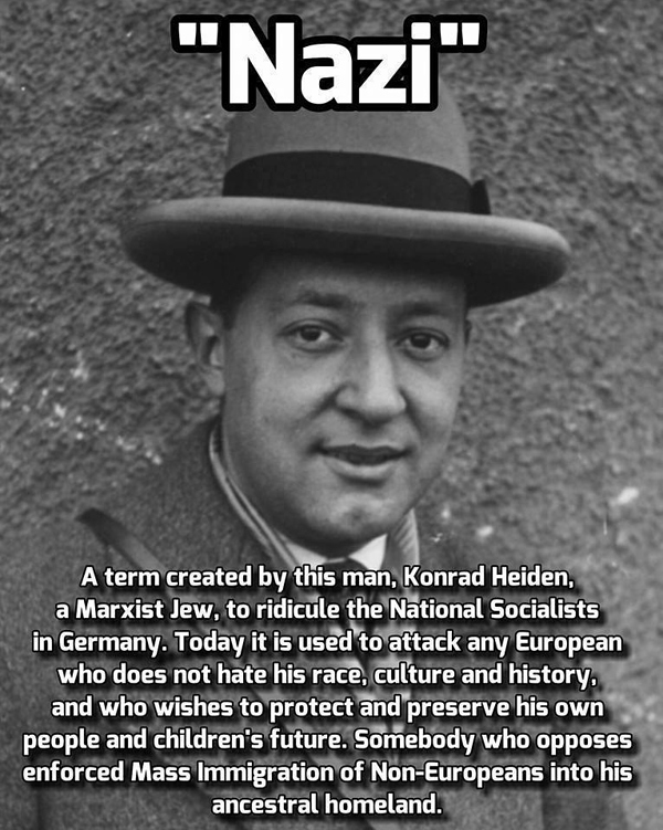 549098b2c5ee6f89805e7ae718715f2109434b69