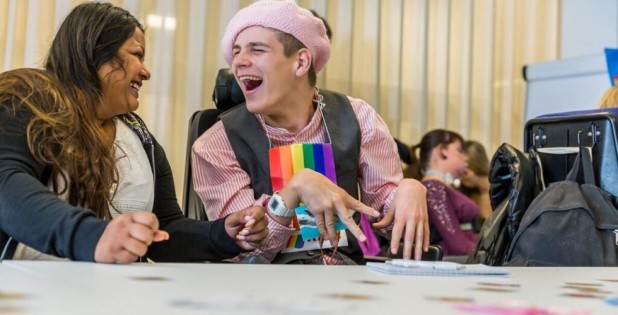 617049552b5dc102ca4b2598d553dbfd