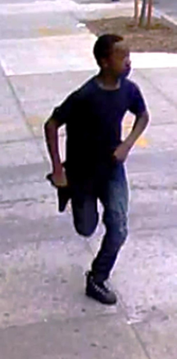 63-pct-reckless-endangerment-first-frame