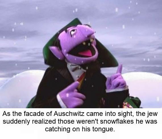 9b3b2853b2d7133e0e3e949d2663a9dc554ce7bb