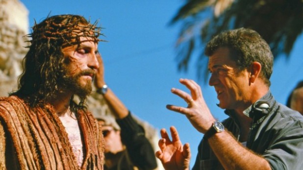 AP03012405334-635x357