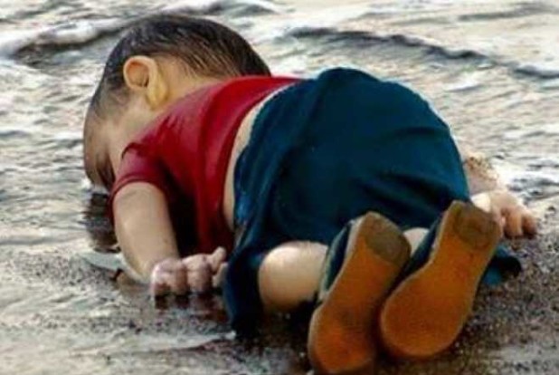 Dead-Syrian-Boy-Turkish-Beach-Photo_2015-09-03_23-15-25