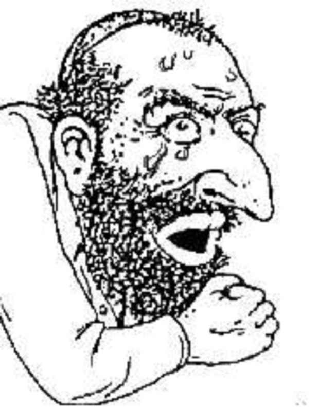 Godzillaeatslazers+rolled+image+she+is+one+of+the+after+birth+_e0ae8e9f3885a151bc4620e337a242a3