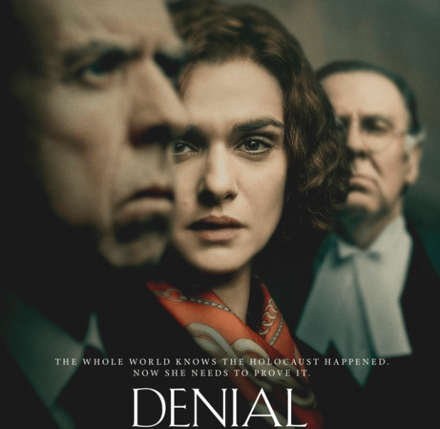 Poster-of-Denial