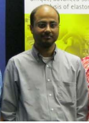 Screen Shot 2016-06-01 at 7.41.54 PM