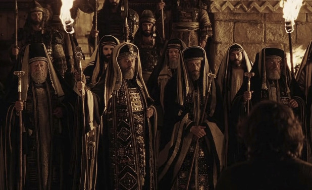 The-passion-of-the-christ