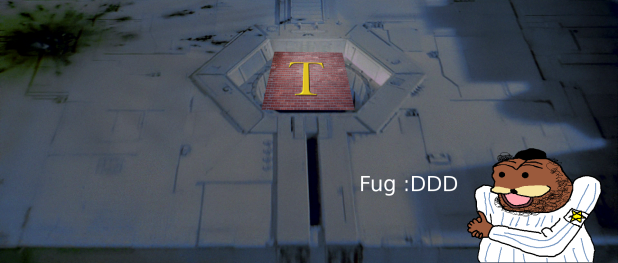 Thermal_exhaust_port