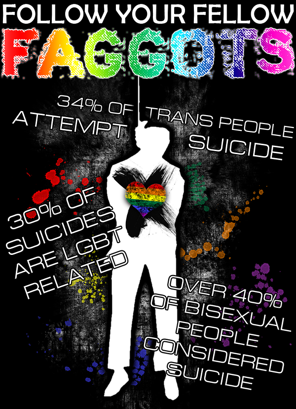 a374293d15da5f08238e7c0352c4687349371a4b