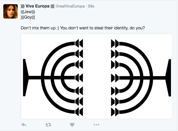 b0f42b7868258018441d7928c73bdd4dcd5655fa