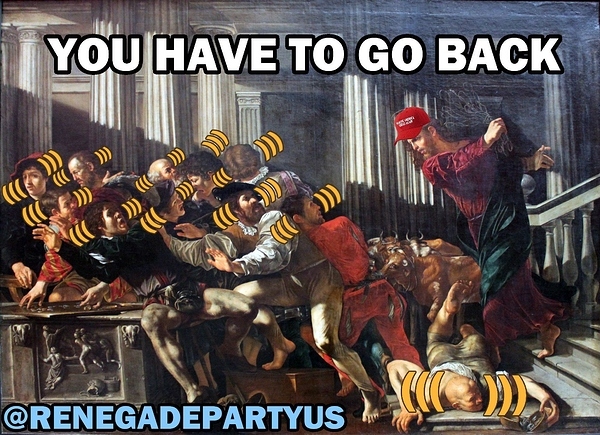 b5100e2d20efb26996491ca7b8afb24807956ee6