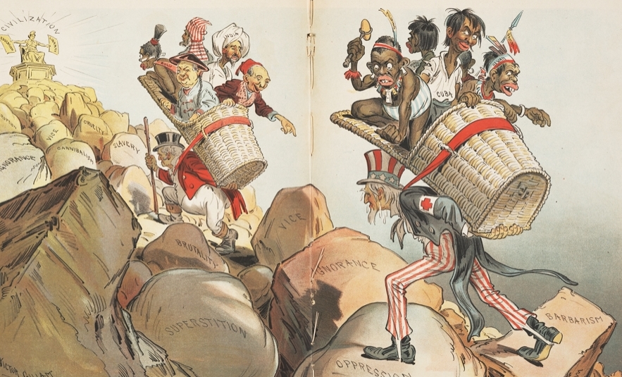 cb25-141_1899_Judge_d_19853 (2)