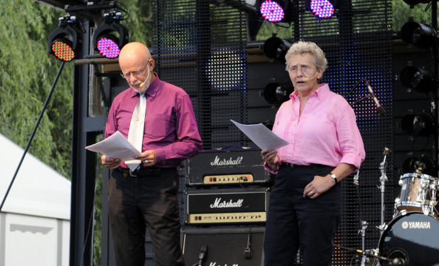 ce225c4f-8059-4bbd-a894-eff9cc51f0f3