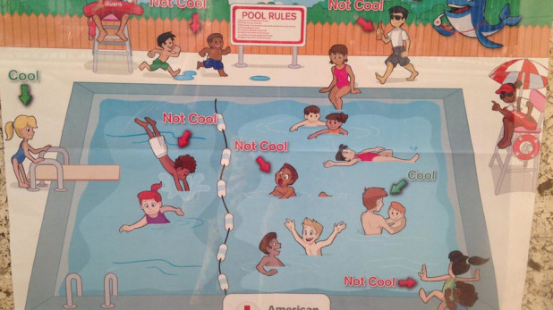 ct-racist-red-cross-poster-photo-001