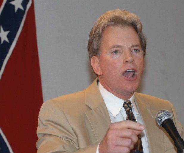 david-duke-2