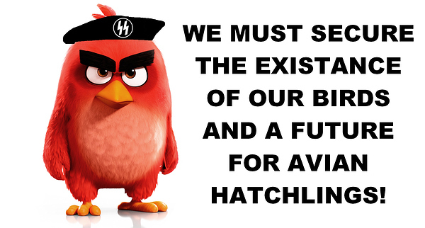 ddb1074cc53d7f196bcda3663d1f6de0a8d4d201