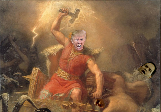 decom_trump thor_02_56d0718992c58